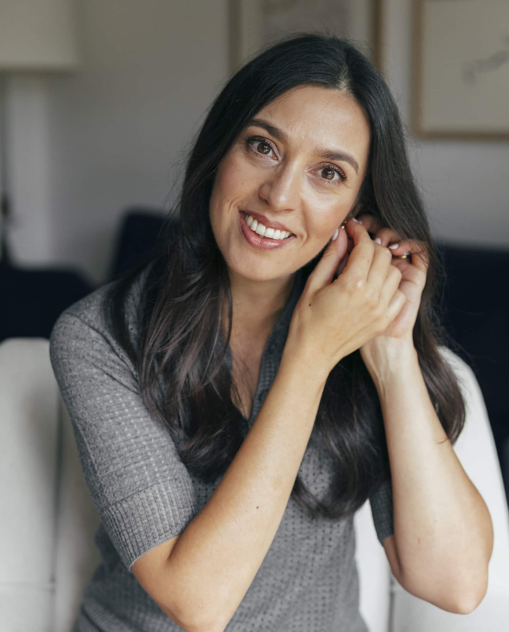 Pré, Peri e Pós-Menopausa: Afinal quantas fases e tipos menopausa existem?