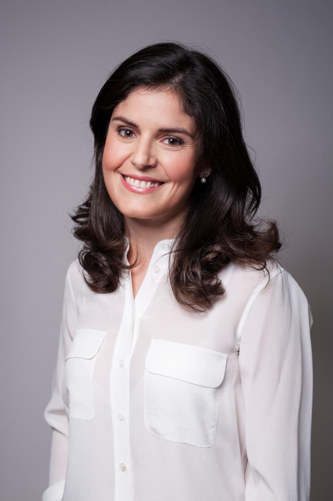 Dra. Rita Maia