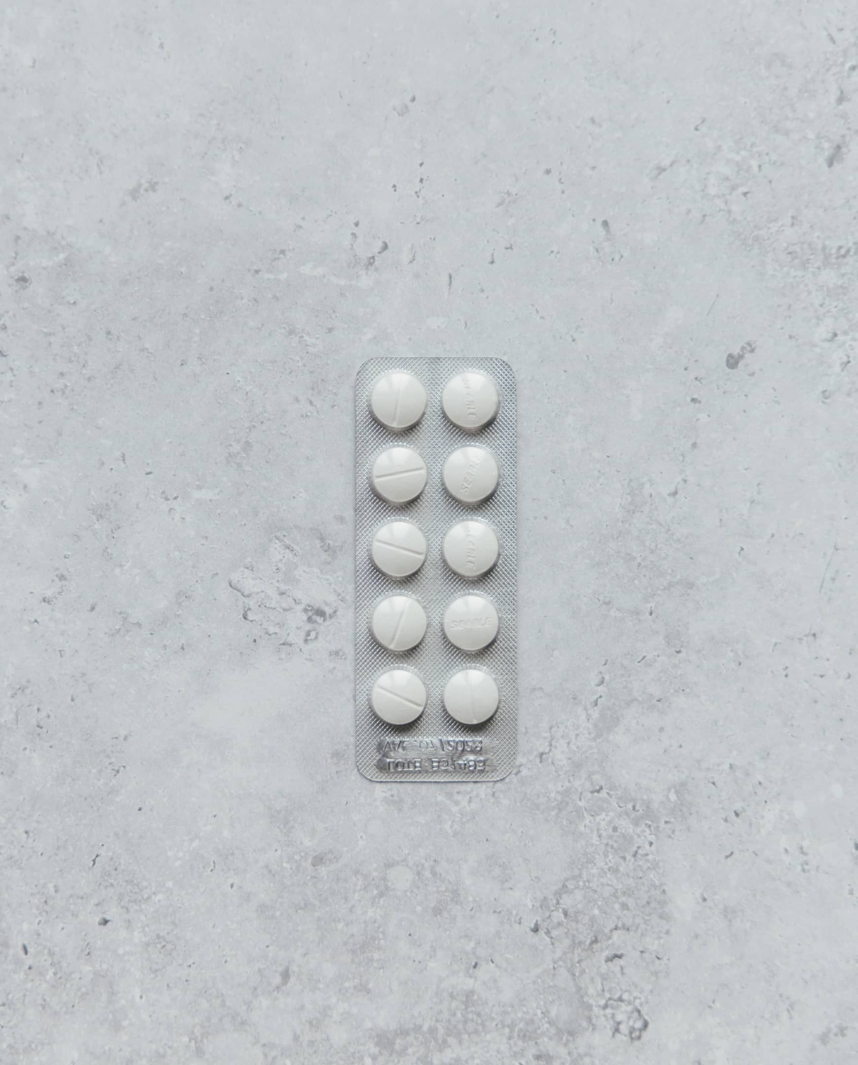 Terapêutica hotmonal da menopausa